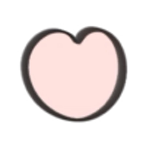 🩷 Эмодзи «Smol Ones» для Telegram