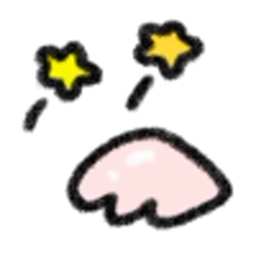 🪽 Эмодзи «Smol Ones» для Telegram