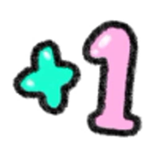 ➕ Эмодзи «Smol Ones» для Telegram