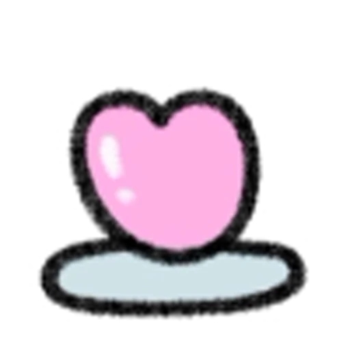 🩷 Эмодзи «Smol Ones» для Telegram