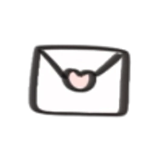 💌 Эмодзи «Smol Ones» для Telegram