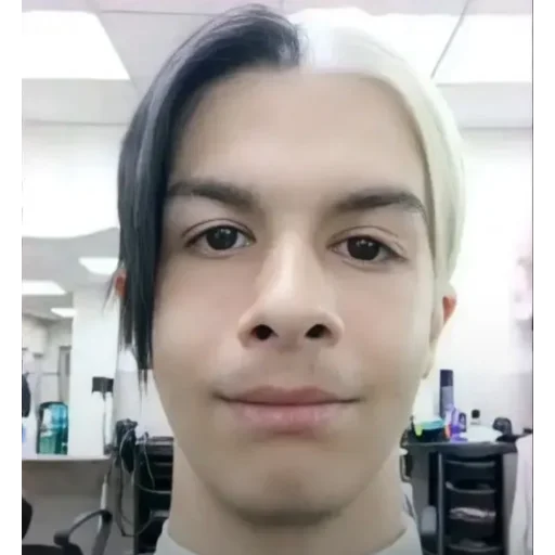 😐 Стикер «ÐÐ¾ÑÐµÐ¼Ñ ð Ð¿ÑÑÑ?» для Telegram