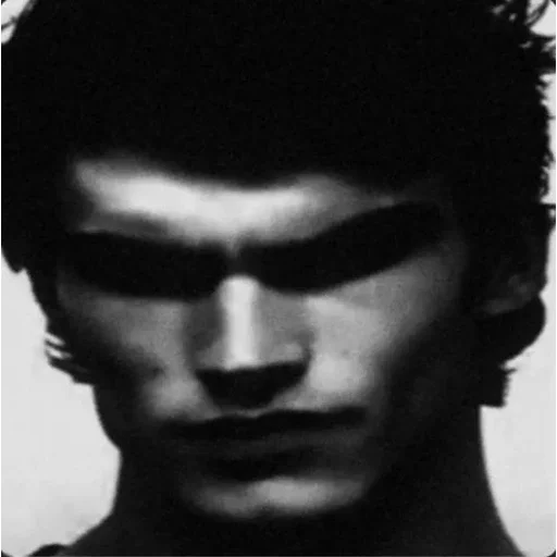 😐 Стикер «ÐÐ¾ÑÐµÐ¼Ñ ð Ð¿ÑÑÑ?» для Telegram