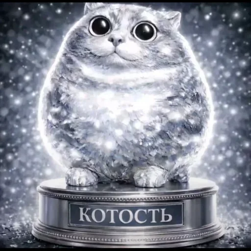 😐 Стикер «ÐÐ¾ÑÐµÐ¼Ñ ð Ð¿ÑÑÑ?» для Telegram