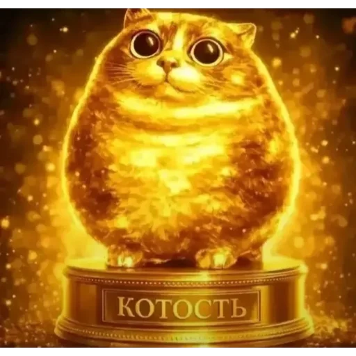 😐 Стикер «ÐÐ¾ÑÐµÐ¼Ñ ð Ð¿ÑÑÑ?» для Telegram