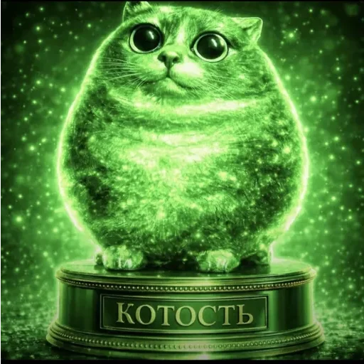 😐 Стикер «ÐÐ¾ÑÐµÐ¼Ñ ð Ð¿ÑÑÑ?» для Telegram