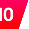 ⚡️ Эмодзи «СМОТРИМ» для Telegram