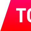 ❗️ Эмодзи «СМОТРИМ» для Telegram