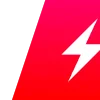 ⚡️ Эмодзи «СМОТРИМ» для Telegram