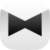 🤵‍♂️ Эмодзи «СМОТРИМ» для Telegram