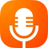🎙 Эмодзи «СМОТРИМ» для Telegram