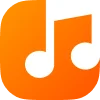 🎵 Эмодзи «СМОТРИМ» для Telegram