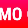 ❗️ Эмодзи «СМОТРИМ» для Telegram