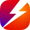 ⚡️ Эмодзи «СМОТРИМ» для Telegram