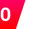 ⚡️ Эмодзи «СМОТРИМ» для Telegram