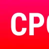 ⚡️ Эмодзи «СМОТРИМ» для Telegram