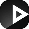 🎬 Эмодзи «СМОТРИМ» для Telegram