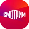 🧐 Эмодзи «СМОТРИМ» для Telegram