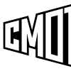 👀 Эмодзи «СМОТРИМ» для Telegram