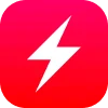 ⚡️ Эмодзи «СМОТРИМ» для Telegram