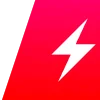 ⚡️ Эмодзи «СМОТРИМ» для Telegram