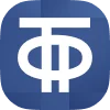 🎥 Эмодзи «СМОТРИМ» для Telegram