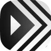 🤩 Эмодзи «СМОТРИМ» для Telegram