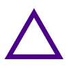 ✨ Эмодзи «Фиолетовые буквы и астрологические иконки» для Telegram