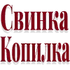 Стикер 42 FINDOM #girl #cute #style