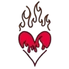 Стикер 53 Smth4Girls9