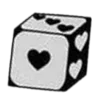 Стикер 31 Smth4Girls9