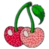 Стикер 24 Smth4Girls9