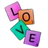 Стикер 2 Smth4Girls9