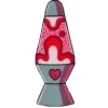 Стикер 10 Smth4Girls9