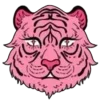 Стикер 44 Smth4Girls9