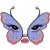Стикер 37 Smth4Girls9