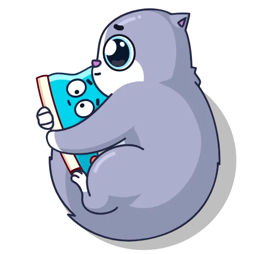 🤗 Стикер «Sneaker Chuck» для Telegram