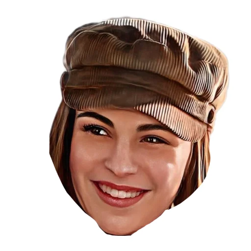 😁 Стикер «Snevans Снэванс» для Telegram