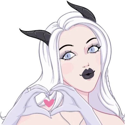 Стикер 43 Снежа add