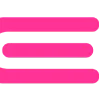 🈸 Эмодзи «Snezhana PRO» для Telegram