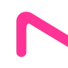 🈴 Эмодзи «Snezhana PRO» для Telegram