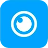 ⏮ Эмодзи «Snezhana PRO» для Telegram