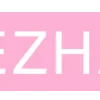 🕐 Эмодзи «Snezhana PRO» для Telegram