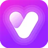 ⏫ Эмодзи «Snezhana PRO» для Telegram
