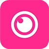 ⏪ Эмодзи «Snezhana PRO» для Telegram