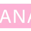 🕜 Эмодзи «Snezhana PRO» для Telegram