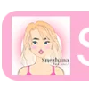 🕛 Эмодзи «Snezhana PRO» для Telegram
