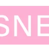 🕧 Эмодзи «Snezhana PRO» для Telegram
