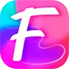 💜 Эмодзи «Snezhana PRO» для Telegram