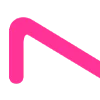 🈚 Эмодзи «Snezhana PRO» для Telegram